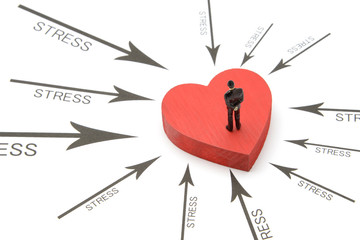 240_F_178938845_6UxIeor1GkKbdT6suFCYvxYRZpfhWcWT