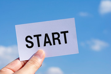 240_F_279273933_BXXRrxeK8rHeJNaMOC4dLACjEKCDOS2P