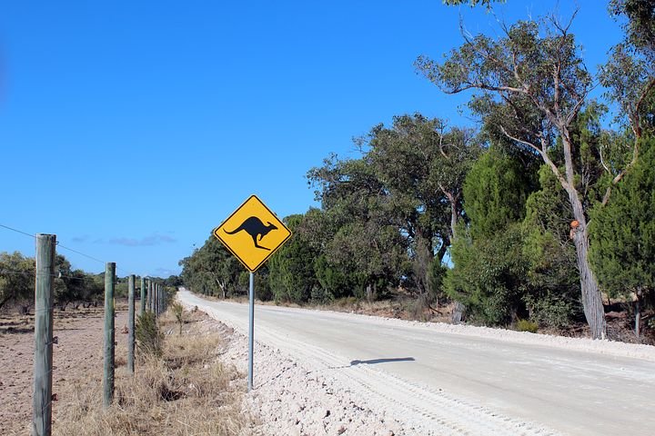 australia-2282288__480