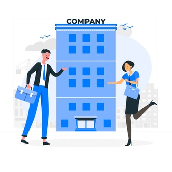 company-concept-illustration_114360-2581