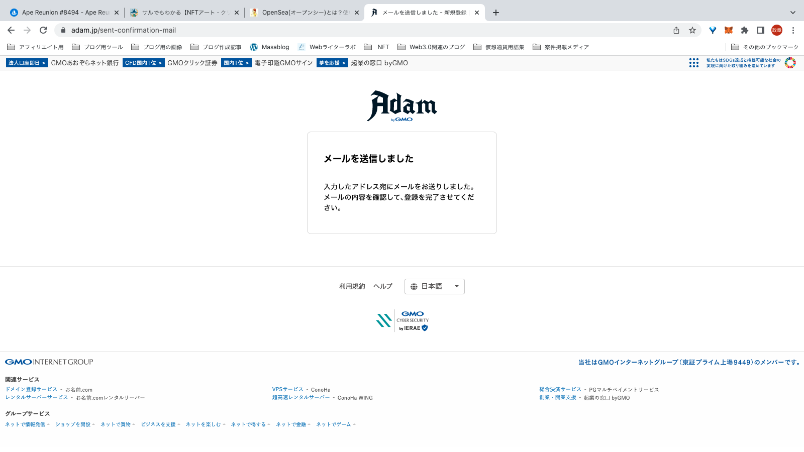 image22