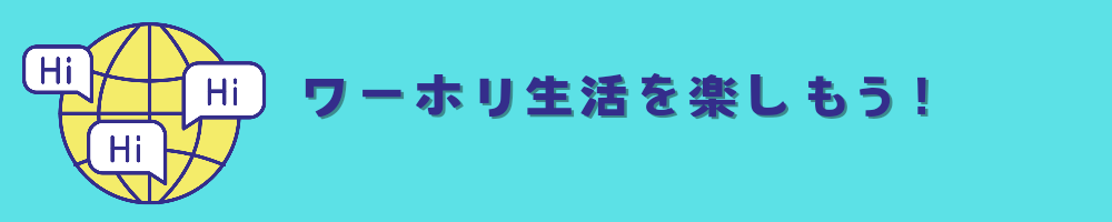 ワーキングホリデー_20241123_113323_0000