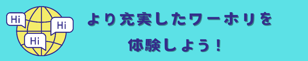 ワーキングホリデー_20241123_114124_0000