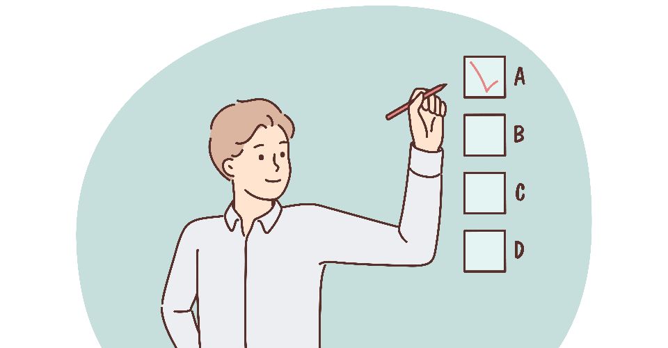 留学情報館の無料相談から渡航までのステップ