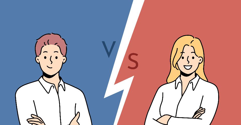 留学情報館の料金を他社と比較