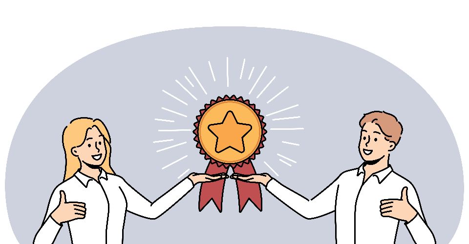 留学情報館が選ばれる理由6つ