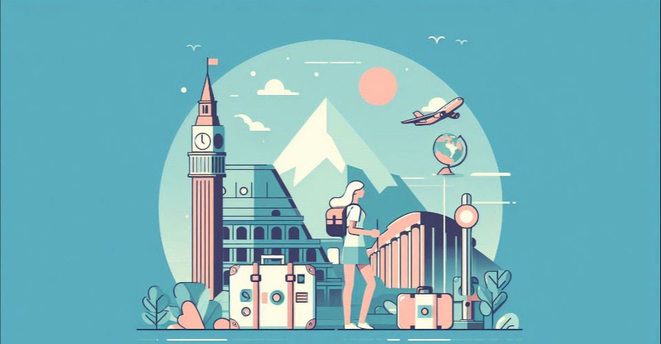 留学情報館がおすすめな人