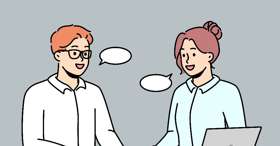 迷ったら留学情報館に相談